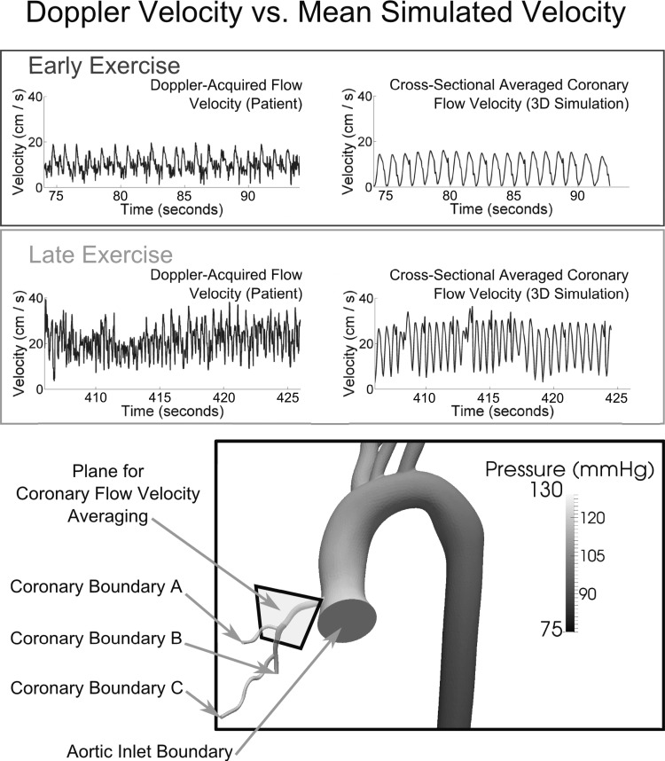 Fig. 8.