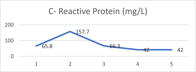 Fig. 6