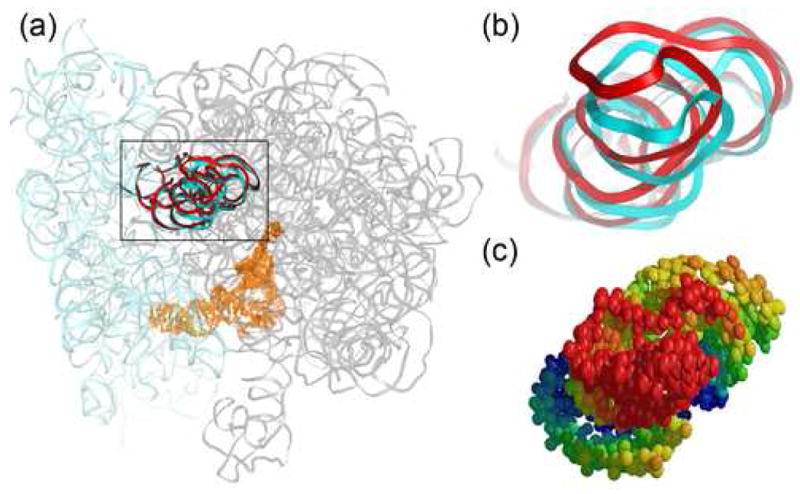 Figure 7