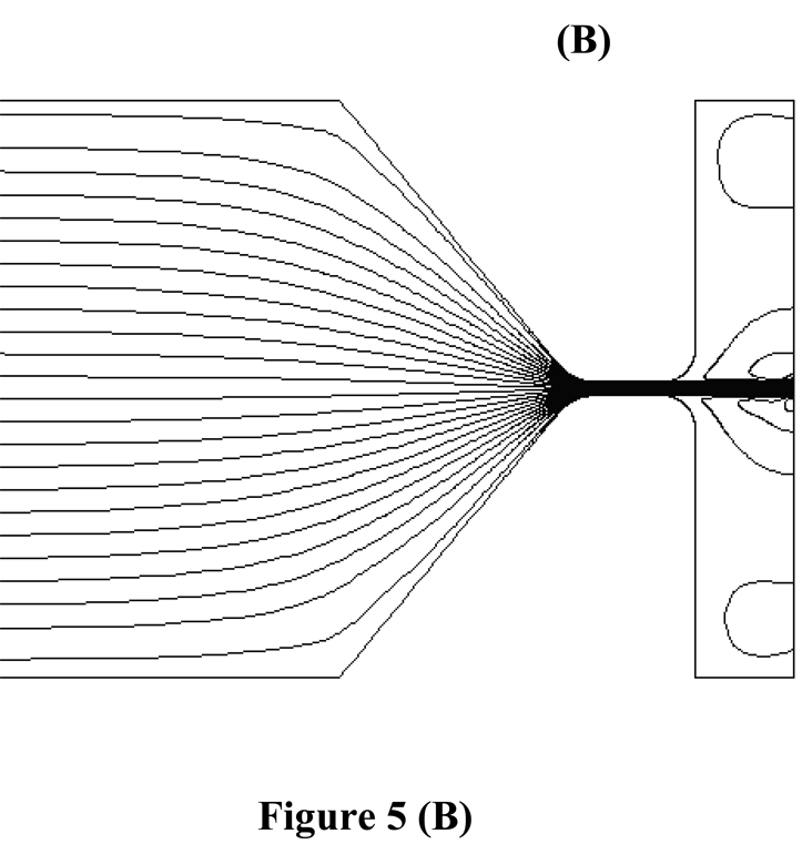 FIG. 5