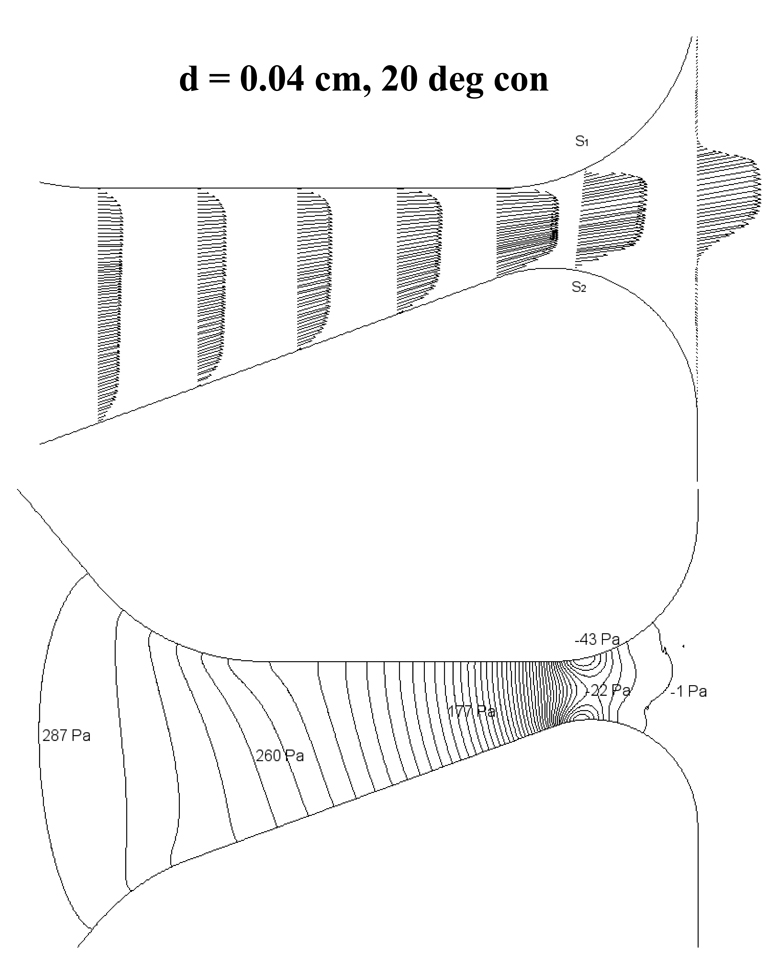 FIG. 9