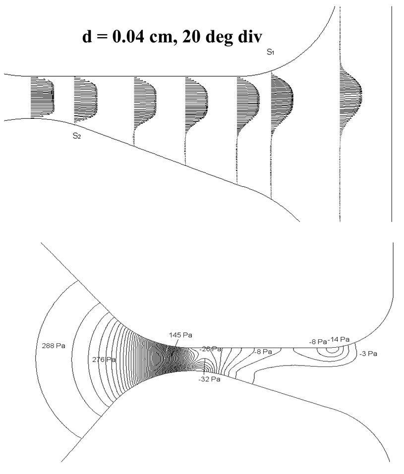 FIG. 13