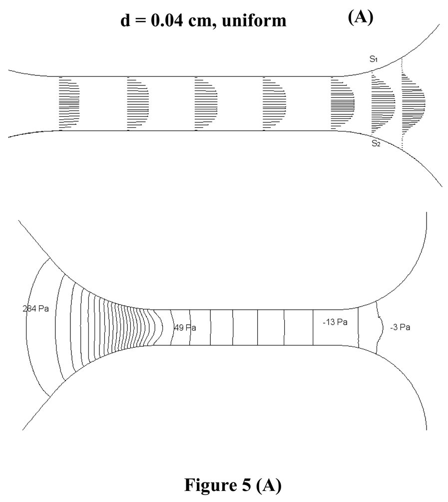 FIG. 5