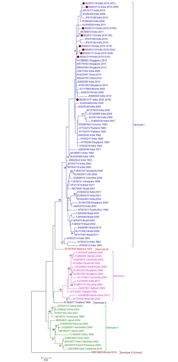 Fig 2