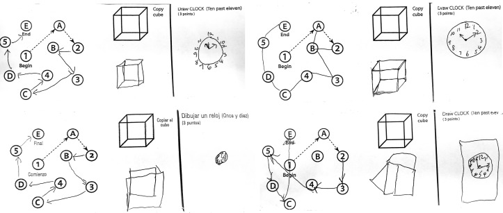 Figure 1