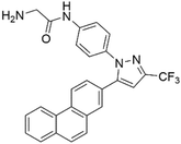 graphic file with name 40170_2021_250_Figk_HTML.gif