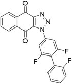 graphic file with name 40170_2021_250_Figx_HTML.gif