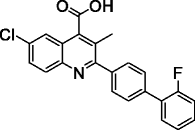 graphic file with name 40170_2021_250_Figu_HTML.gif