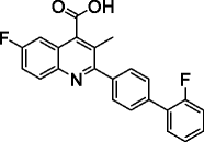 graphic file with name 40170_2021_250_Figp_HTML.gif