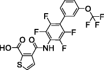 graphic file with name 40170_2021_250_Figo_HTML.gif