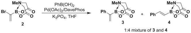 Scheme 3