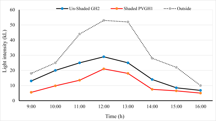 Figure 5