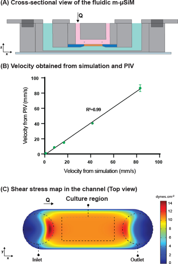 Figure 6.