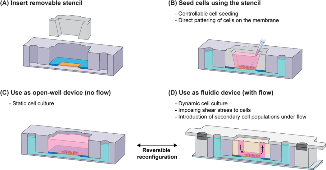 Figure 5.