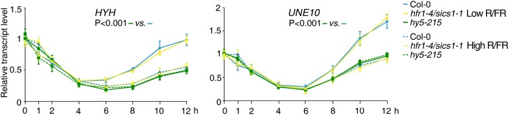 Figure 13.