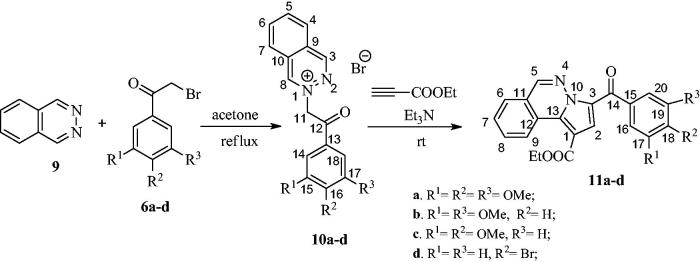 Scheme 3