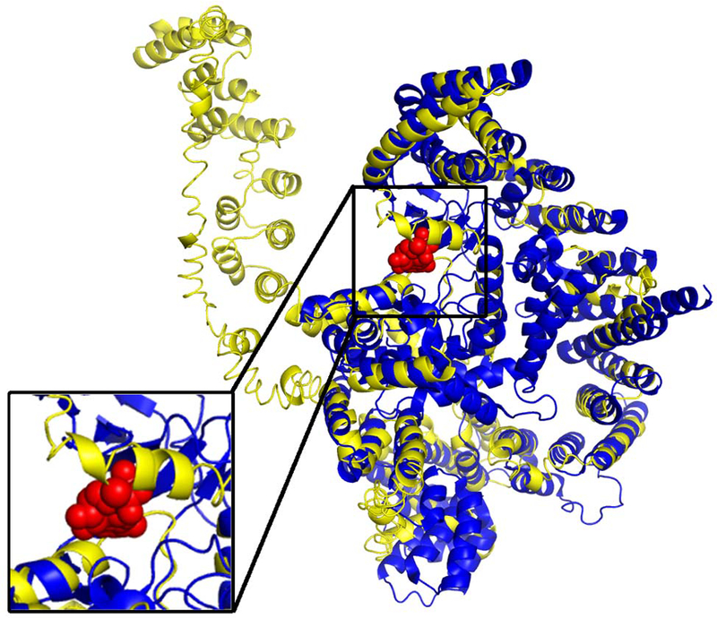 Figure 10.