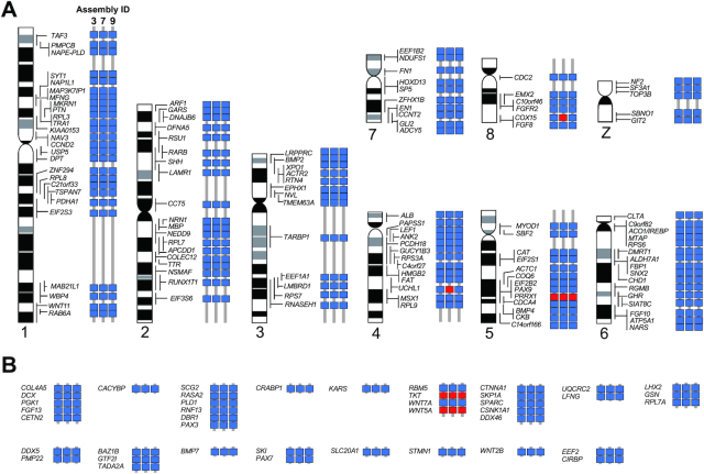 Figure 10: