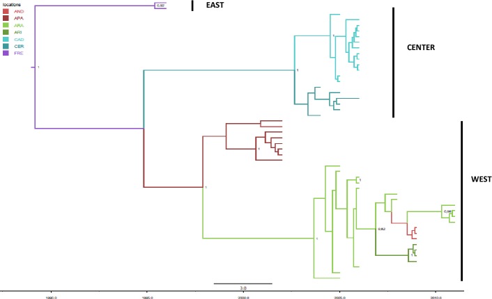 Fig 3