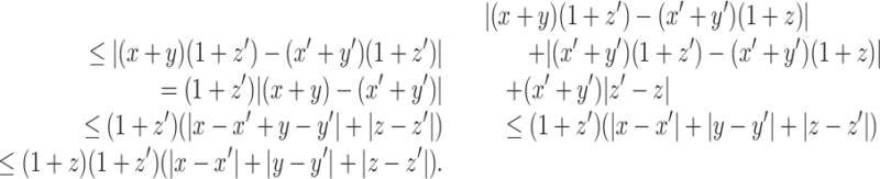 graphic file with name TM0295.gif