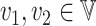 Inline graphic