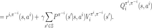 graphic file with name TM0053.gif
