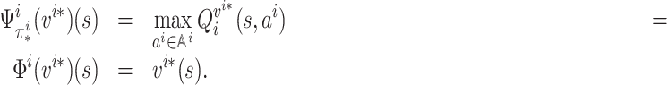 graphic file with name TM0216.gif