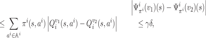 graphic file with name TM0204.gif