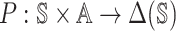 Inline graphic