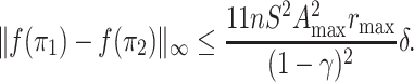graphic file with name TM0060.gif