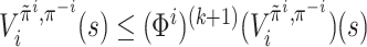 Inline graphic