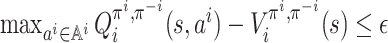 Inline graphic