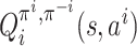 Inline graphic