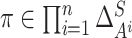 Inline graphic