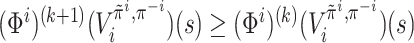 Inline graphic