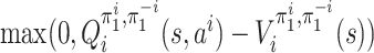 Inline graphic
