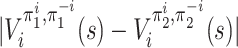 Inline graphic