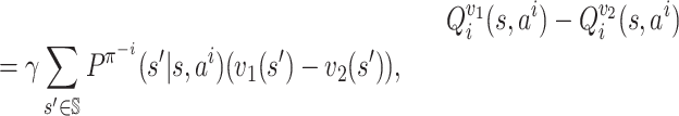 graphic file with name TM0178.gif