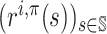 Inline graphic