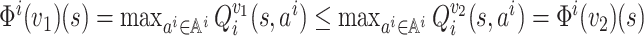 Inline graphic