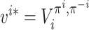 Inline graphic