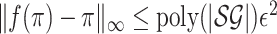 Inline graphic