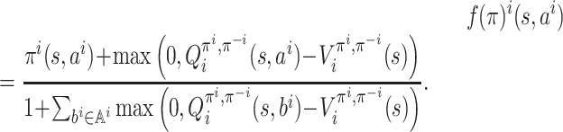 graphic file with name TM0056.gif