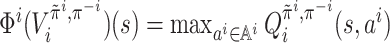Inline graphic
