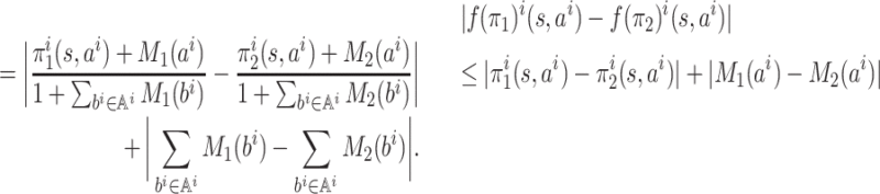 graphic file with name TM0065.gif