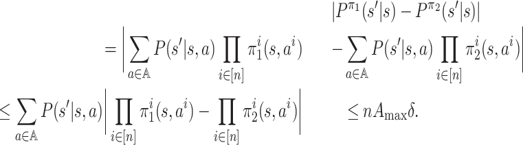 graphic file with name TM0305.gif