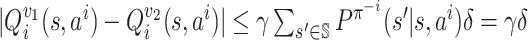 Inline graphic