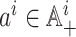 Inline graphic