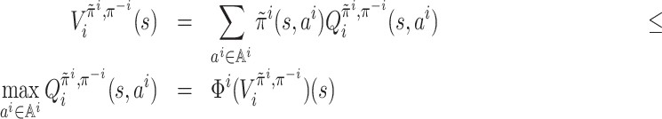 graphic file with name TM0190.gif