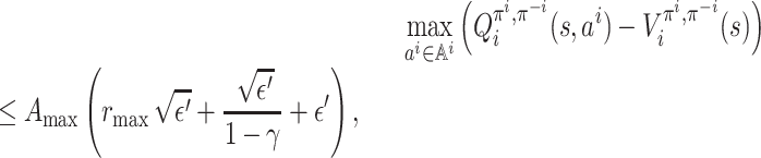 graphic file with name TM0245.gif
